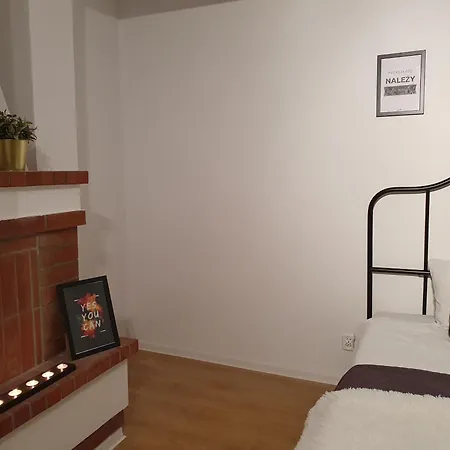 Orłowo - Plac Górnośląski 1 *